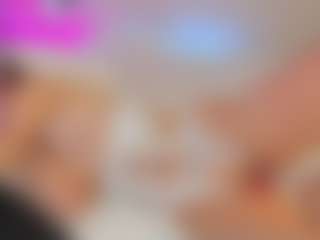 kira-lure's Live Sex Cam Show