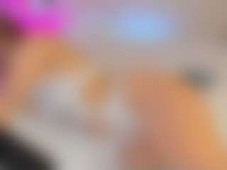 kira-lure's Live Sex Cam Show