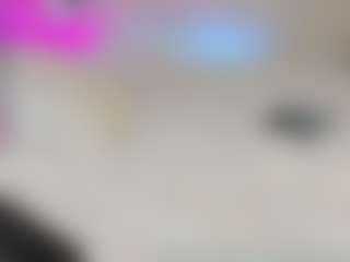 kira-lure's Live Sex Cam Show