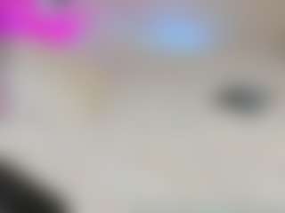 kira-lure's Live Sex Cam Show