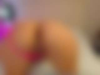 kira-lure's Live Sex Cam Show
