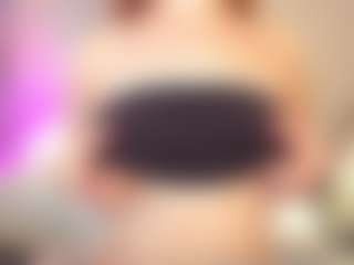 kira-lure's Live Sex Cam Show