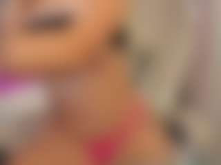 kira-lure's Live Sex Cam Show