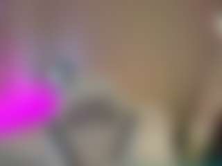 kira-lure's Live Sex Cam Show