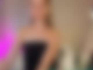 kira-lure's Live Sex Cam Show