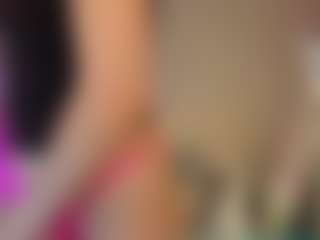 kira-lure's Live Sex Cam Show