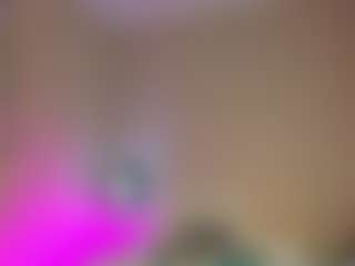 kira-lure's Live Sex Cam Show