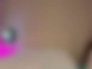 kira-lure's Live Sex Cam Show