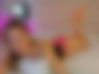 Live cam show with kira-lure - Blowjob on x69.live