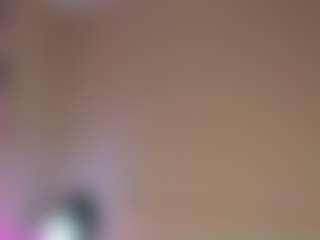 Live cam show with kira-lure - Blonde Hair Anal on dasdasdadada.com