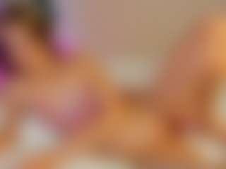 Live cam show with kira-lure - Blowjob on eurowanks.com