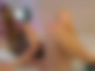 Live cam show with kira-lure - Green Eyes on xxxlivecams.org