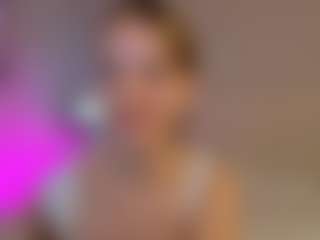 kira-lure's Live Sex Cam Show