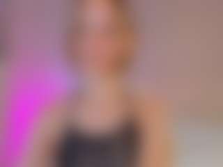 Live cam show with kira-lure - Flashing on CSO-WL