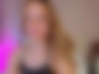 kira-lure's Live Sex Cam Show