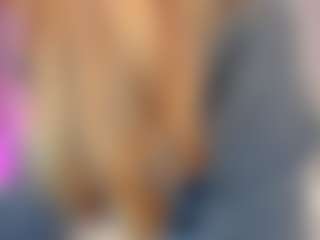 Live cam show with kira-lure - Pov on Hubzter Live