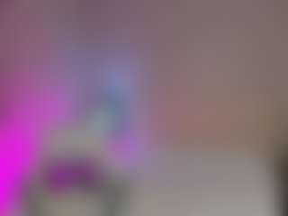 kira-lure's Live Sex Cam Show