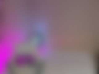 kira-lure's Live Sex Cam Show