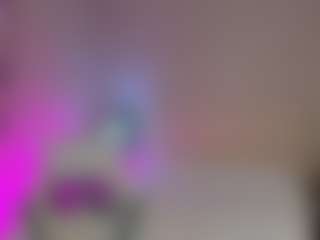 kira-lure's Live Sex Cam Show