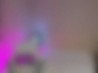 kira-lure's Live Sex Cam Show