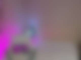 kira-lure's Live Sex Cam Show