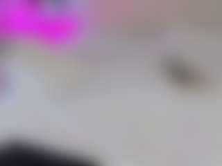 kira-lure's Live Sex Cam Show