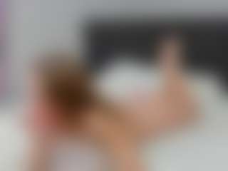 kira-lure's Live Sex Cam Show