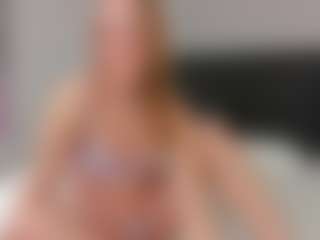 Live cam show with kira-lure - Control on mypornchat.com