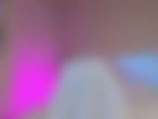 kira-lure's Live Sex Cam Show