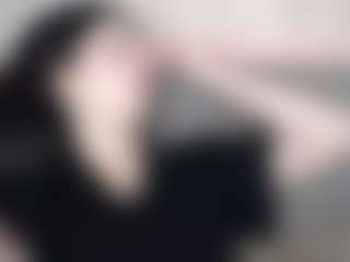 KisaModel's Live Sex Cam Show