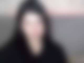 Live cam show with KisaModel - New White on xxxlivecams.org | ireland