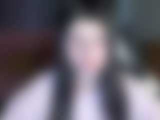 Live cam show with KisaModel - New White on Camming Site | latvia