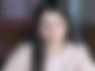 KisaModel's Live Sex Cam Show