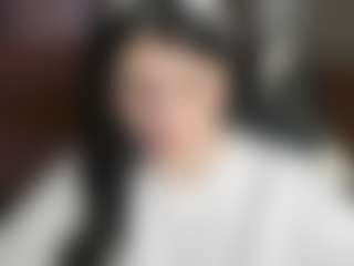 KisaModel's Live Sex Cam Show