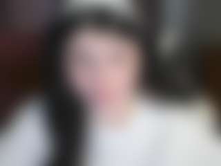 KisaModel's Live Sex Cam Show