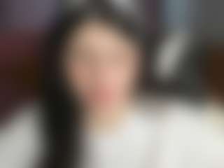 KisaModel's Live Sex Cam Show