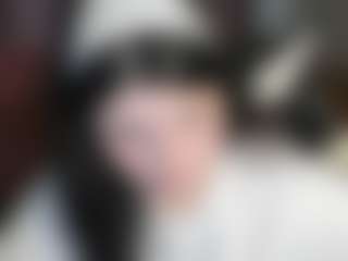 KisaModel's Live Sex Cam Show