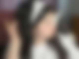 KisaModel's Live Sex Cam Show