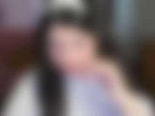 Live cam show with KisaModel - New White on Dare Cams | latvia