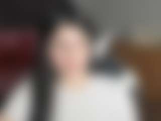 KisaModel's Live Sex Cam Show