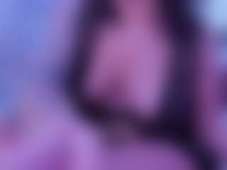Live cam show with LexyyFoxx - Kisses on pussylord.com