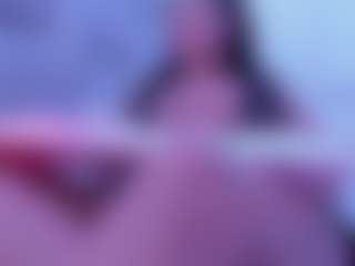Live cam show with LexyyFoxx - Saliva on Milf Play
