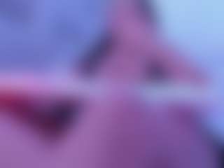 Live cam show with LexyyFoxx - Brown Eyes on CamSodaAdn