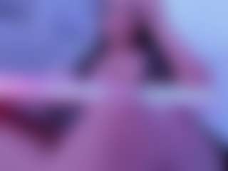 Live cam show with LexyyFoxx - Milk on Milfs Live