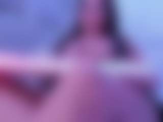 LexyyFoxx MILF webcam performer live streaming