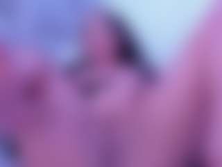 LexyyFoxx's Live Sex Cam Show