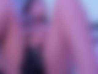 Live cam show with LexyyFoxx - Longhair on Camsoda Late Night