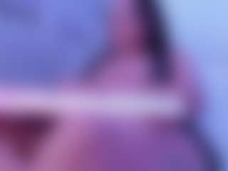 Live cam show with LexyyFoxx - HD on Camsoda
