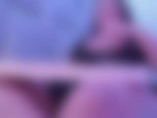 Live cam show with LexyyFoxx - Colombia on hrnylive.com