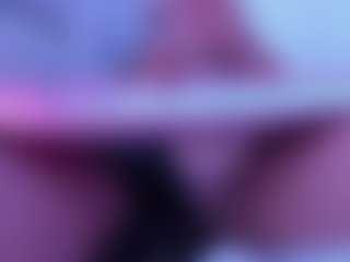 Live cam show with LexyyFoxx - Naughty on EXY